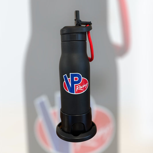 VP Racing High Performance 16oz Sports Bottle