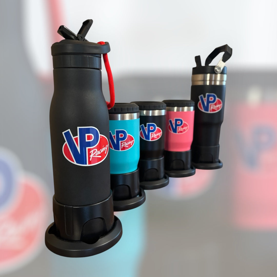 VP Racing High Performance Can/Bottle Cooler