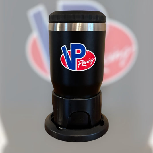 VP Racing High Performance Can/Bottle Cooler