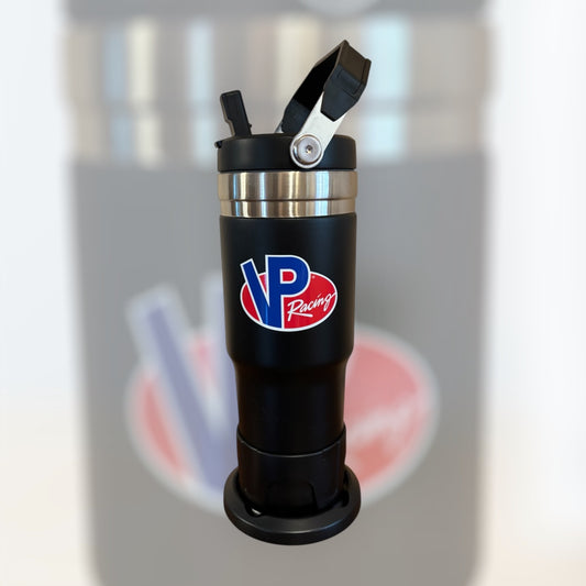 VP Racing High Performance 30oz Tumbler