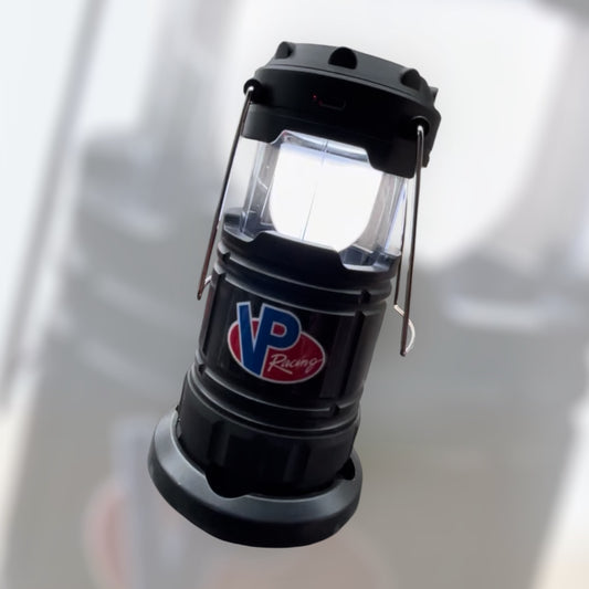 VP Racing High Performance Lantern